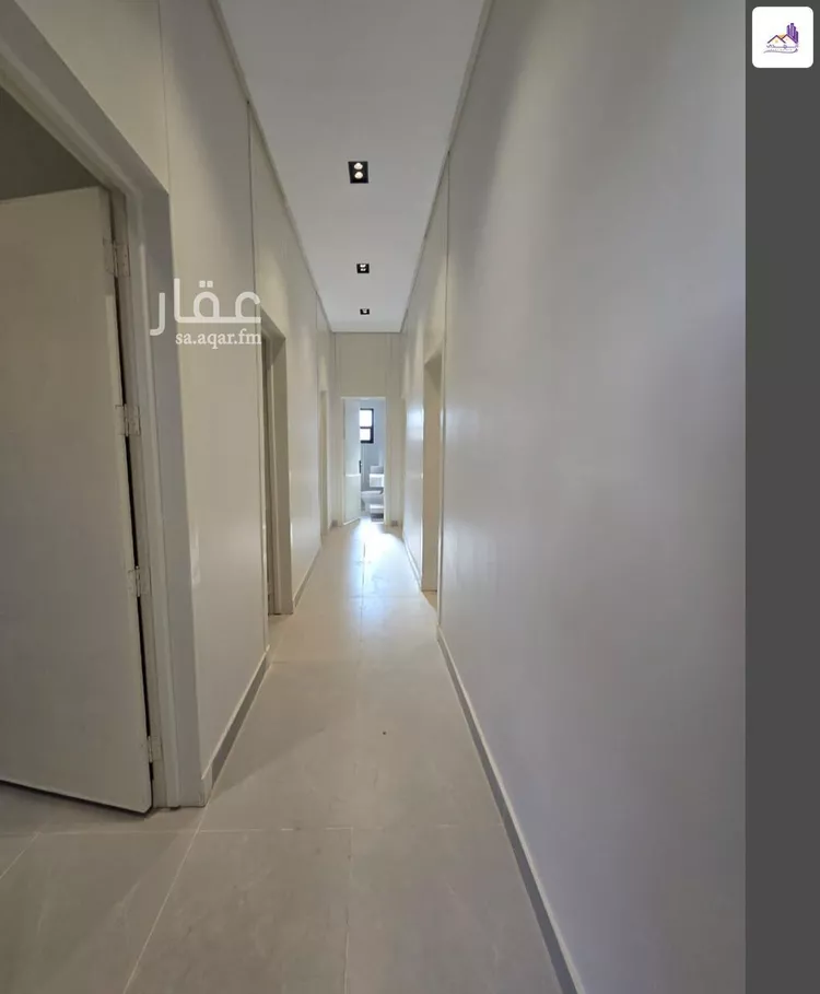 شقة للبيع في شارع رقم 68, حي الجنادرية, مدينة الرياض, منطقة الرياض صورة 3