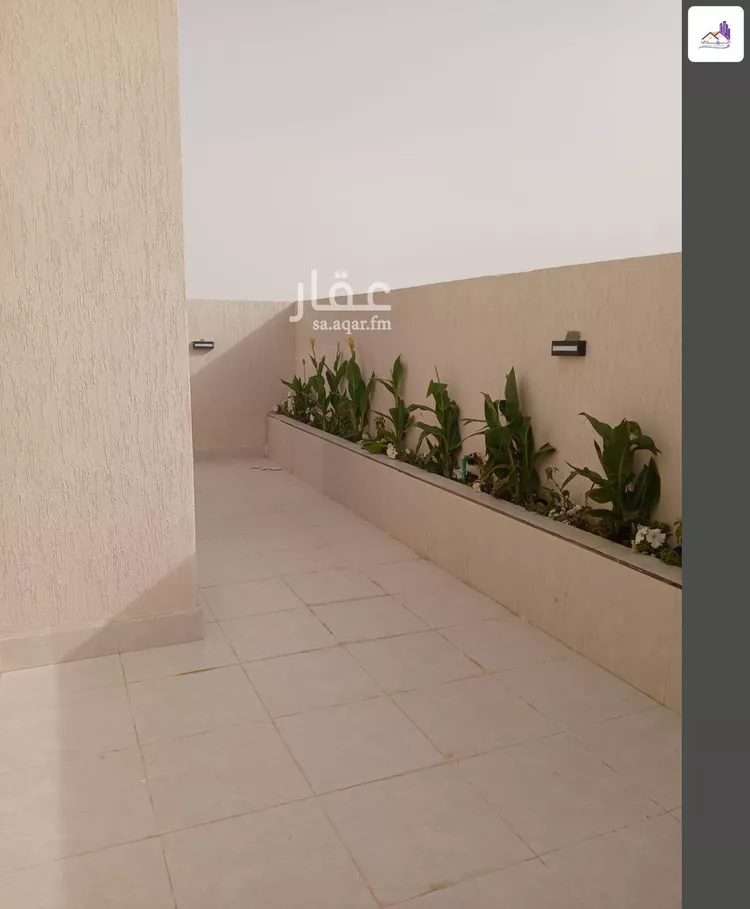 دور للبيع في شارع بلال بن رباح, حي طويق, مدينة الرياض, منطقة الرياض صورة 3