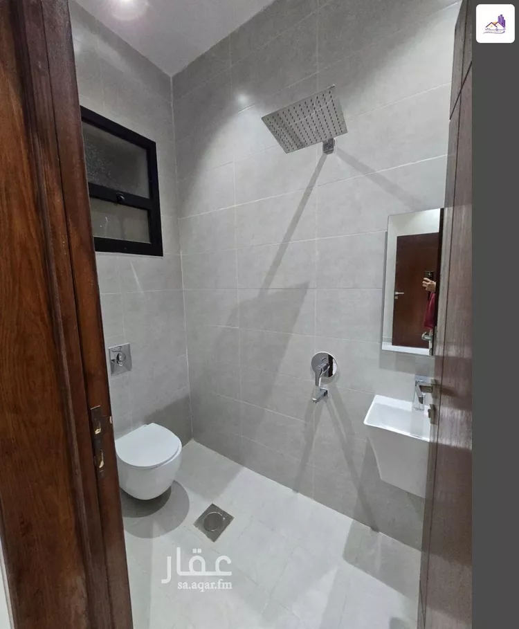 دور للبيع في شارع ديراب, حي ضاحية نمار, مدينة الرياض, منطقة الرياض صورة 3