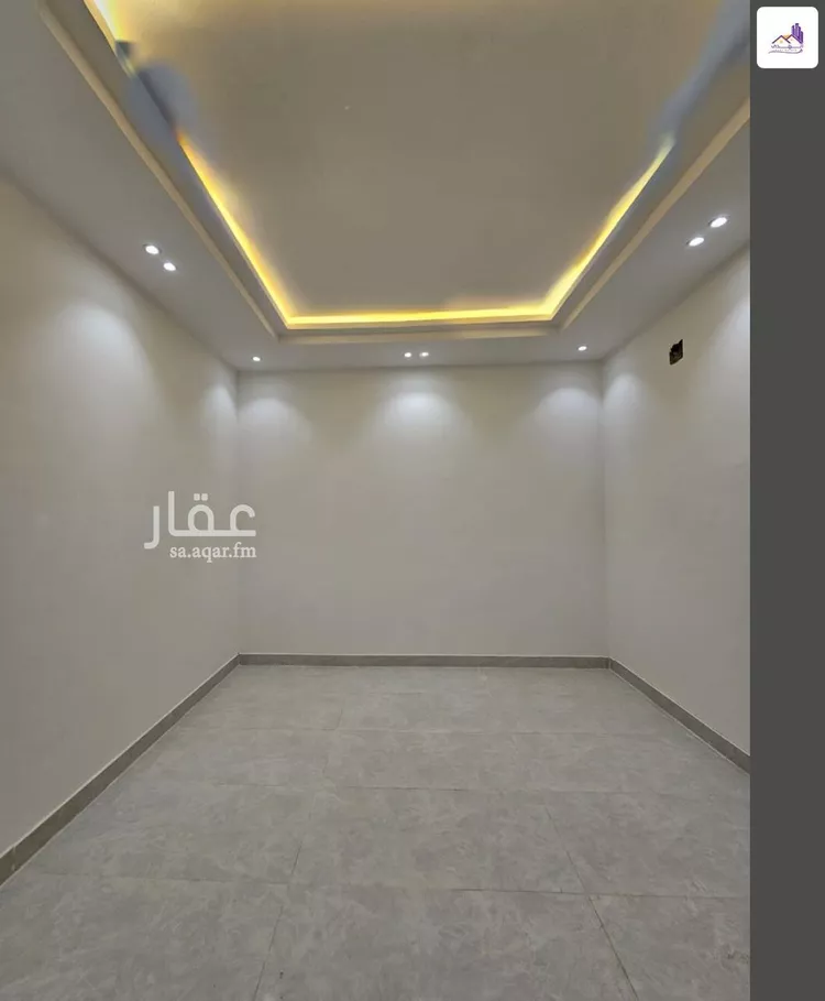 شقة للبيع في شارع الربيع, حي طيبة, مدينة الرياض, منطقة الرياض صورة 4