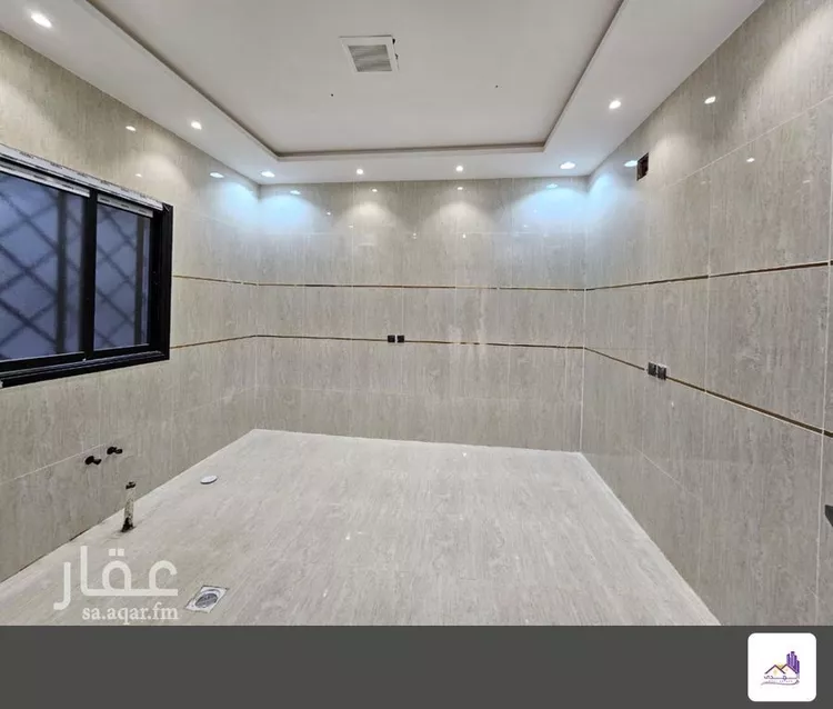 شقة للبيع في شارع الذهبي, حي طيبة, مدينة الرياض, منطقة الرياض صورة 2