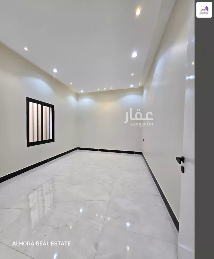 دور للبيع في شارع احمد بن محمد بن علي البسكري, حي الورود, مدينة خميس مشيط, منطقة عسير صورة 5