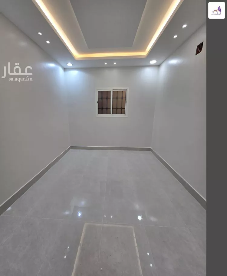 Villa for Sale in Riyadh Ar Rimal صورة 2