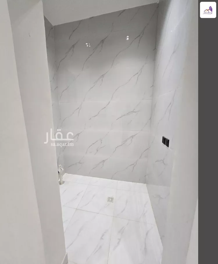 دور للبيع في شارع المرجان, حي المرجان, مدينة الرياض, منطقة الرياض صورة 5