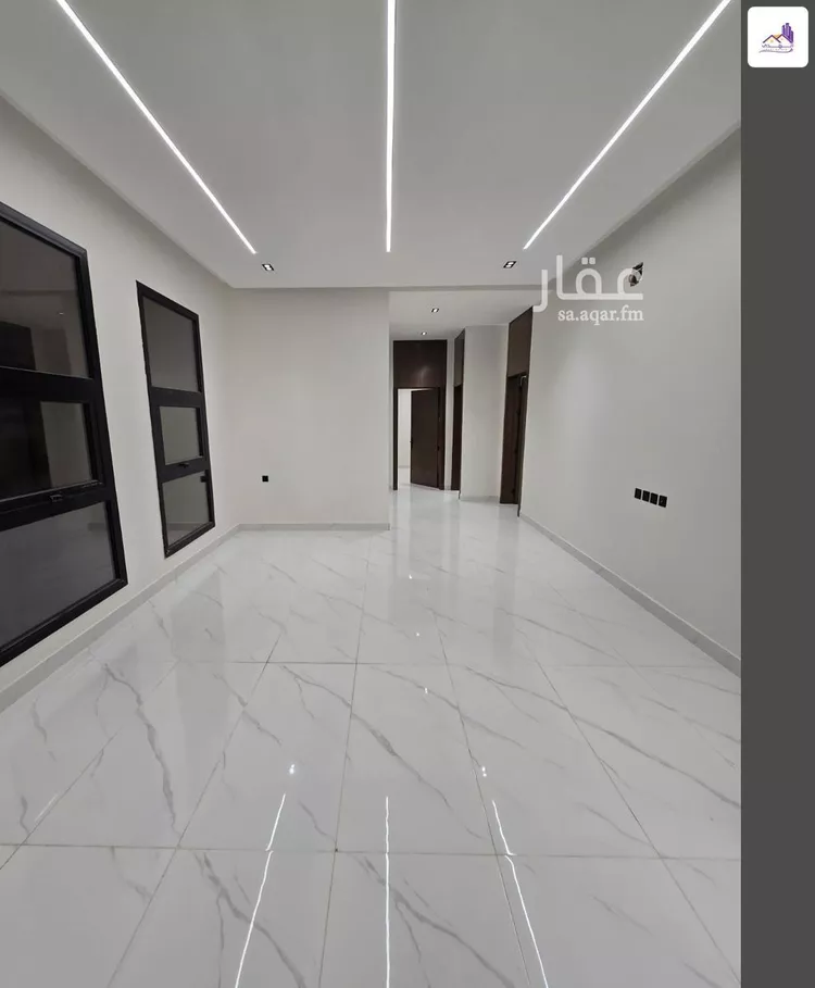 دور للبيع في شارع المرجان, حي المرجان, مدينة الرياض, منطقة الرياض صورة 4