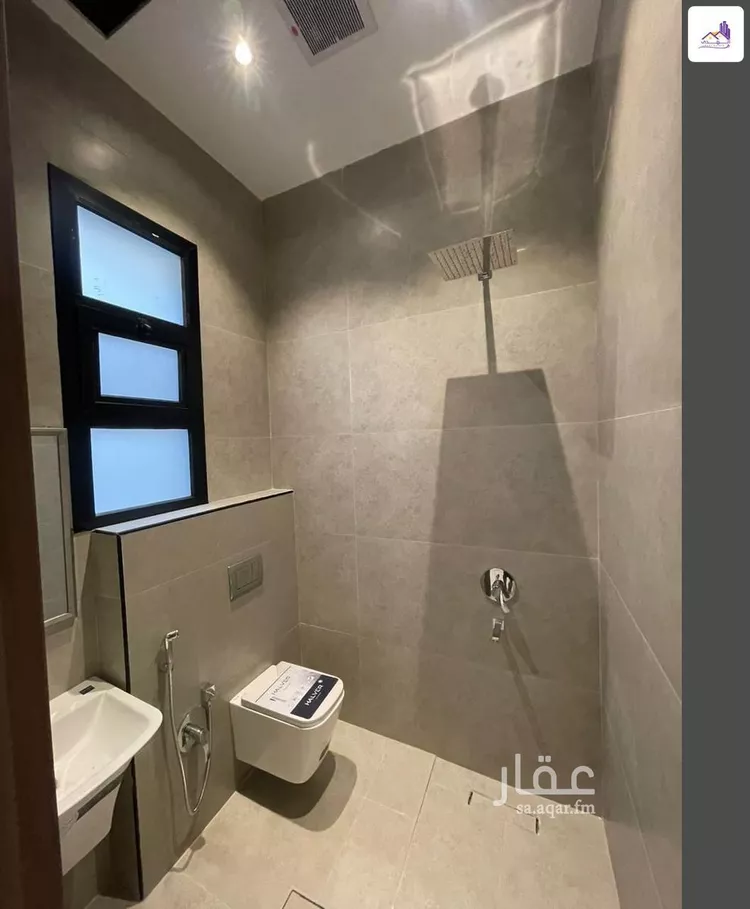 دور للبيع في شارع أبي عطية الباهلي, حي النهضة, مدينة الرياض, منطقة الرياض صورة 5