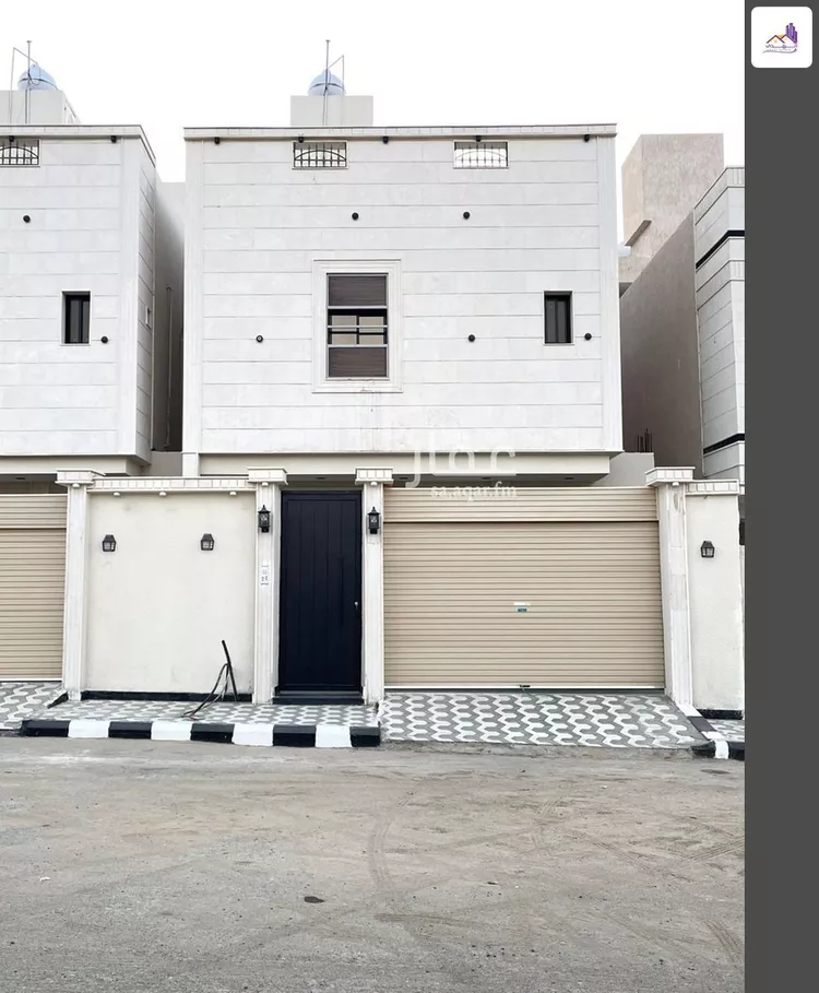 فيلا للبيع في شارع وهب الجمحي, حي القشاشية الجديد, مدينة مكة المكرمة, منطقة مكة المكرمة