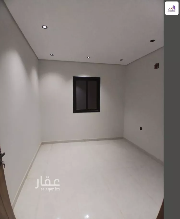 شقة للبيع في شارع رقم 121, حي الندوة, مدينة الرياض, منطقة الرياض صورة 5