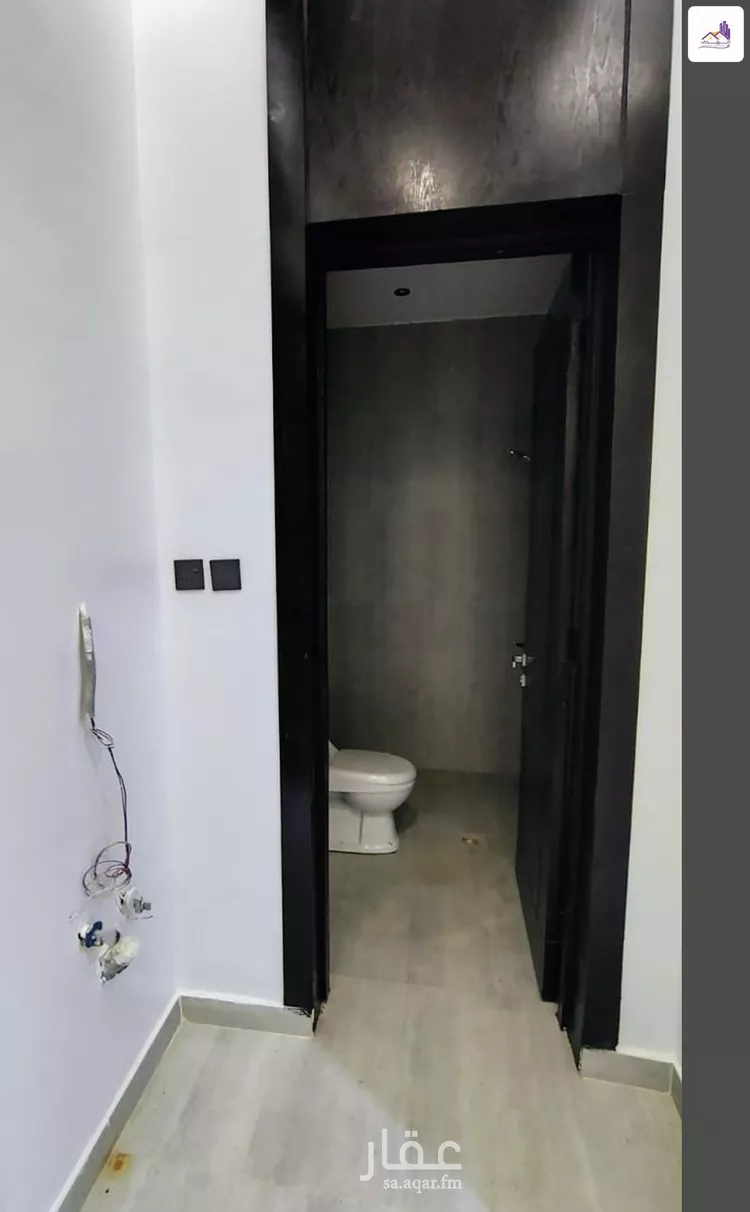 Apartment for Sale in Riyadh Al Janadriyah صورة 3