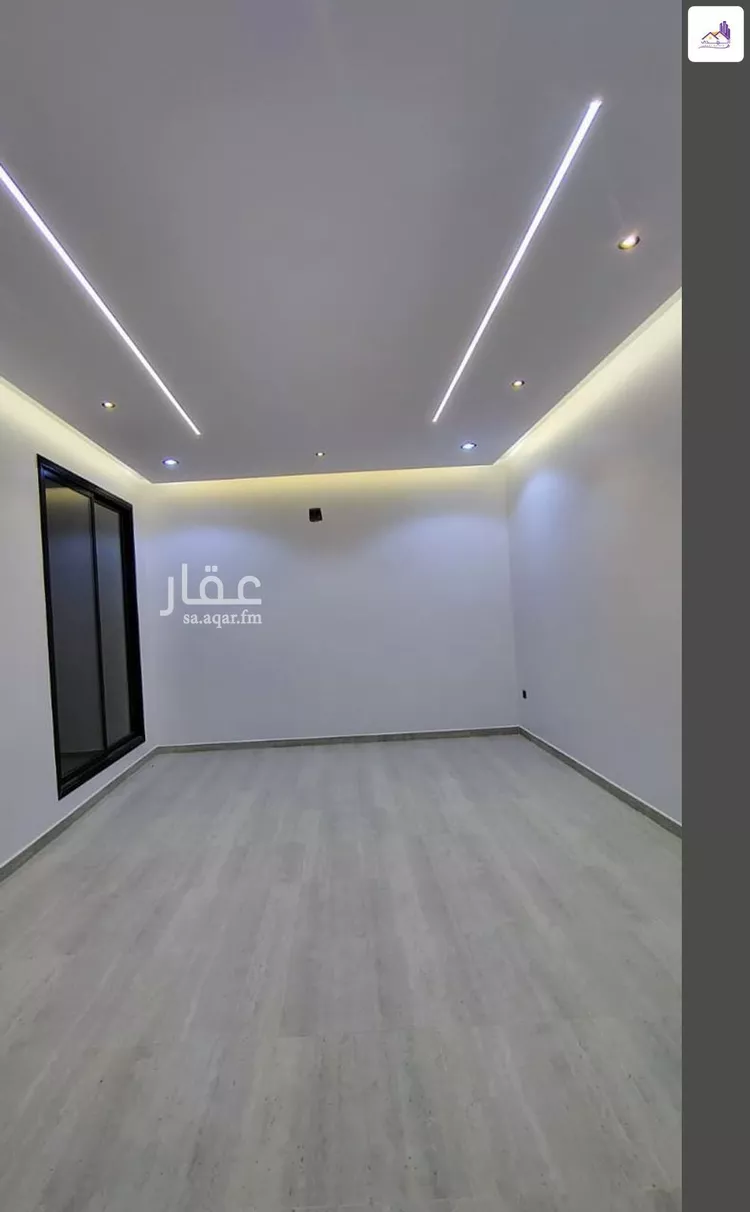 Apartment for Sale in Riyadh Al Janadriyah صورة 4