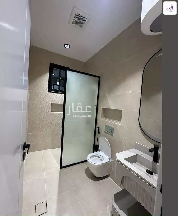 Floor for Sale in Abha Guraiger صورة 2