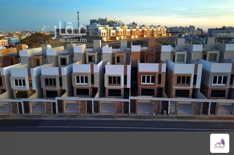 Villa for Sale in Abha Guraiger