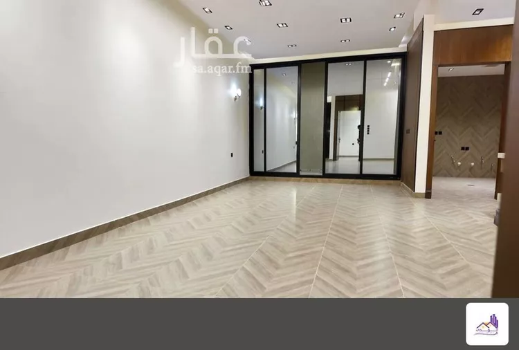 فيلا للبيع في شارع عبدالله محمد سعيد ال عواض, حي الغدير, مدينة أبها, منطقة عسير 20