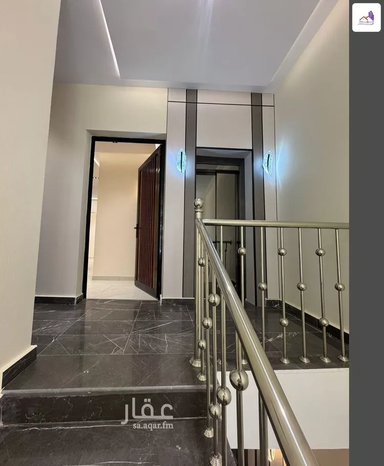 Apartment for Sale in Abha Guraiger 9