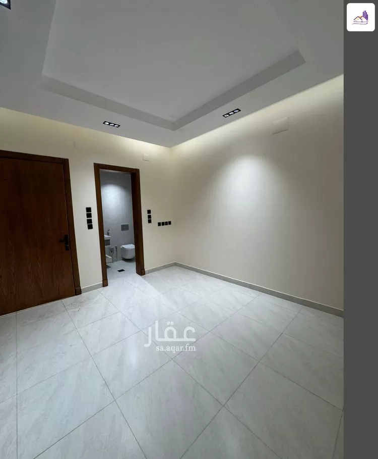 Apartment for Sale in Abha Guraiger 9