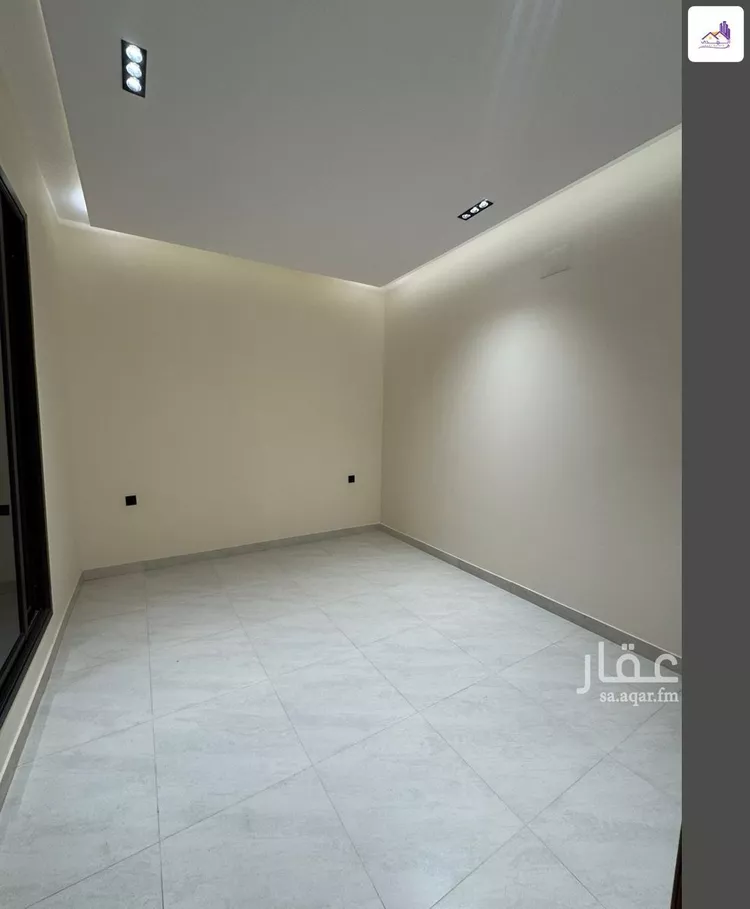 Apartment for Sale in Abha Guraiger 11
