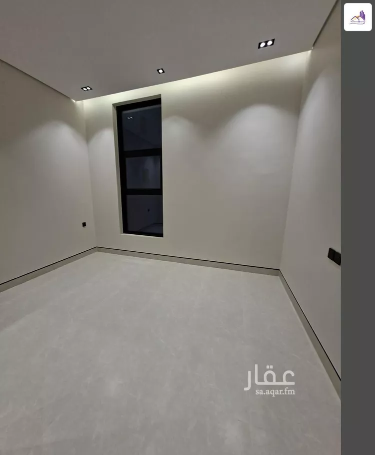 فيلا للبيع في شارع عبدالوهاب التميمي, حي الرمال, مدينة الرياض, منطقة الرياض 16