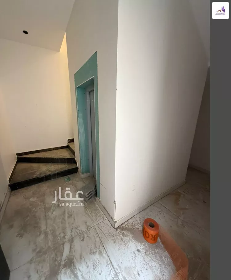 شقة للبيع في شارع غير مسمى, حي المرجان, مدينة الرياض, منطقة الرياض صورة 2