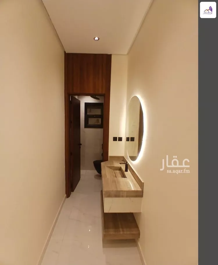 شقة للبيع في شارع 531 الرمال, حي الرمال, مدينة الرياض, منطقة الرياض 8