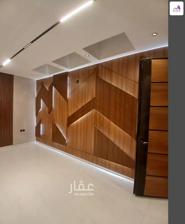 دور للبيع في حي الرمال, مدينة الرياض, منطقة الرياض 10