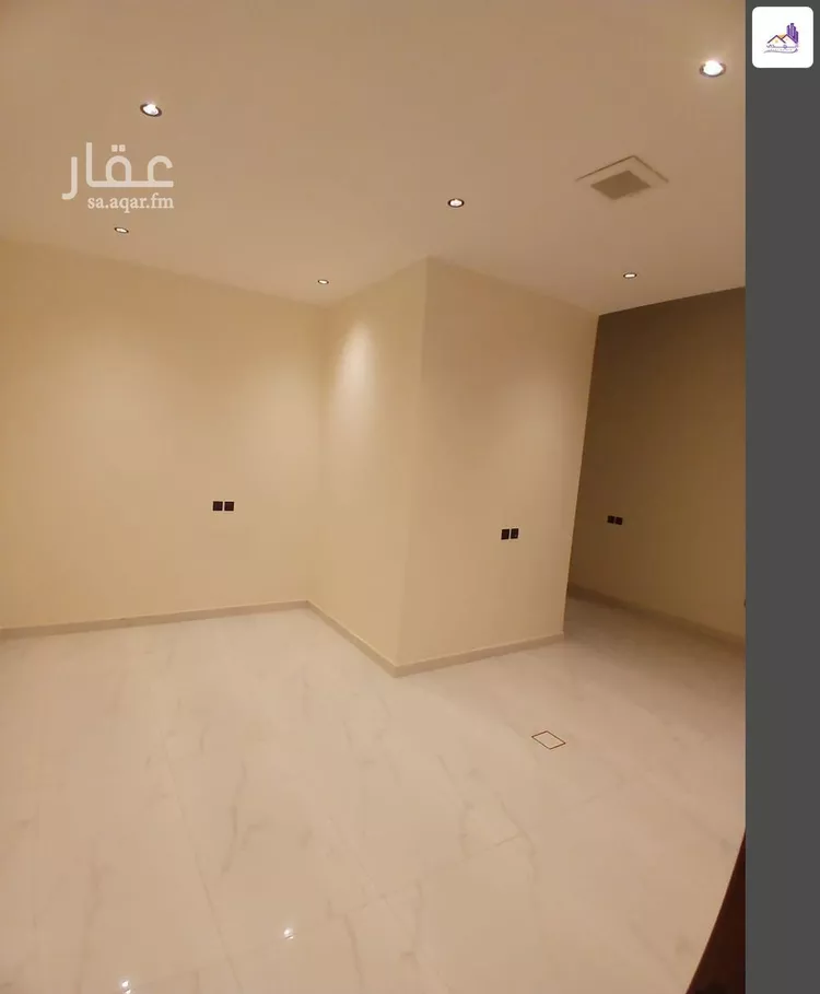 دور للبيع في حي الرمال, مدينة الرياض, منطقة الرياض 16