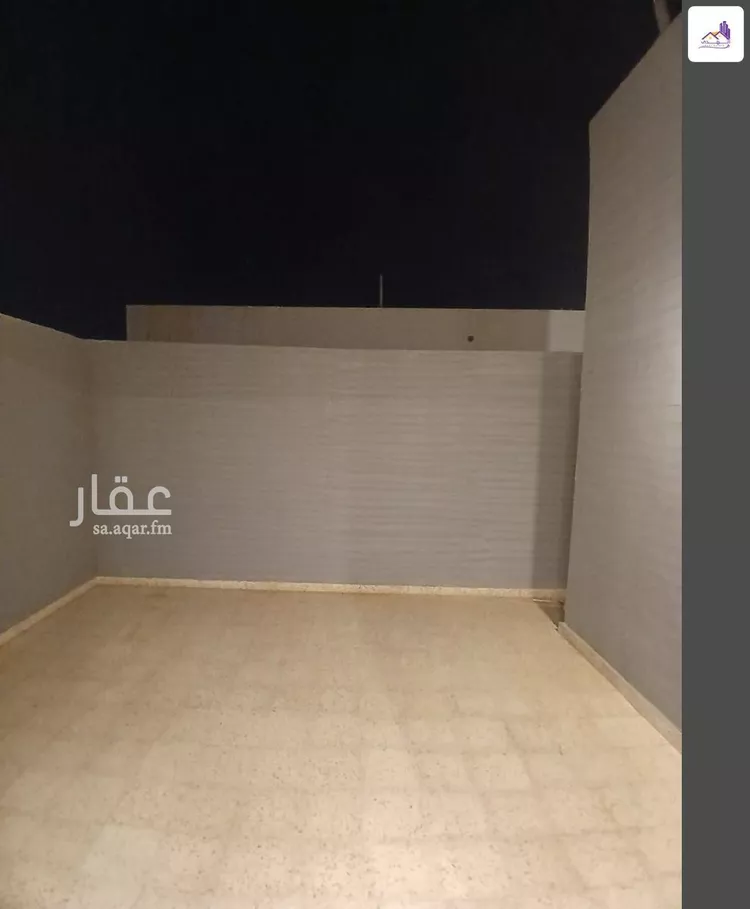 شقة للبيع في حي الرمال, مدينة الرياض, منطقة الرياض 14