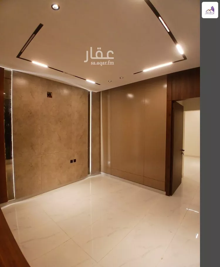 شقة للبيع في شارع عبدالله بن صدقة دحلان, حي الرمال, مدينة الرياض, منطقة الرياض 22