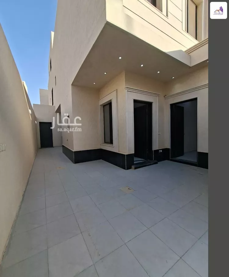 Villa for Sale in Riyadh Al Janadriyah صورة 3