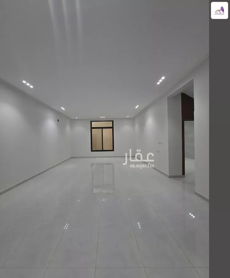 فيلا للبيع في حي الجنادرية, مدينة الرياض, منطقة الرياض 9