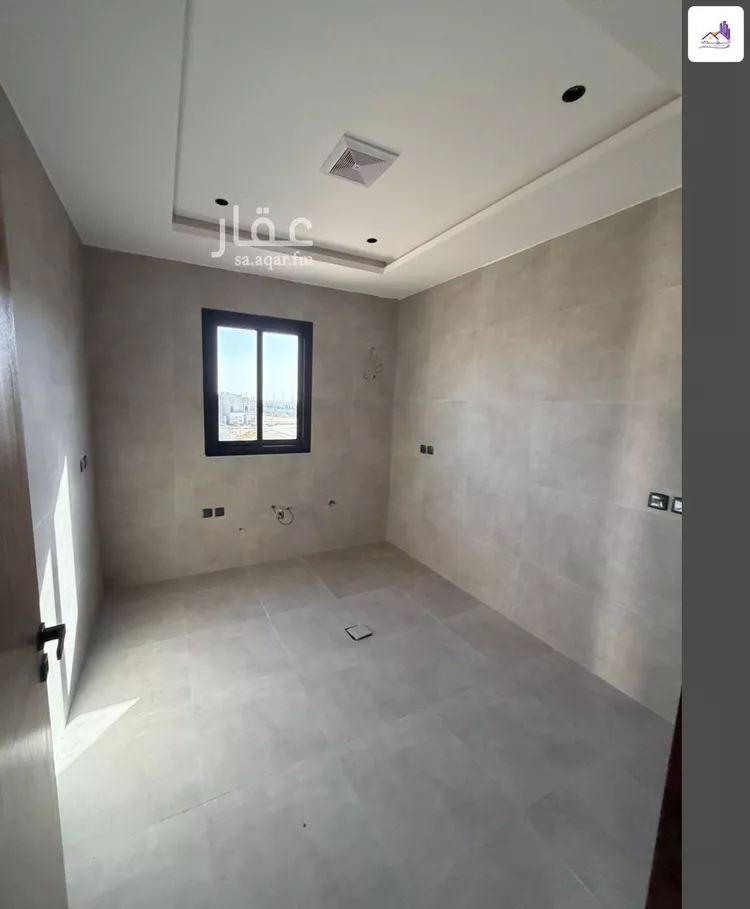 شقة للبيع في شارع عبدالله بن عامر بن ربيعة, حي النخبة, مدينة الرياض, منطقة الرياض 6