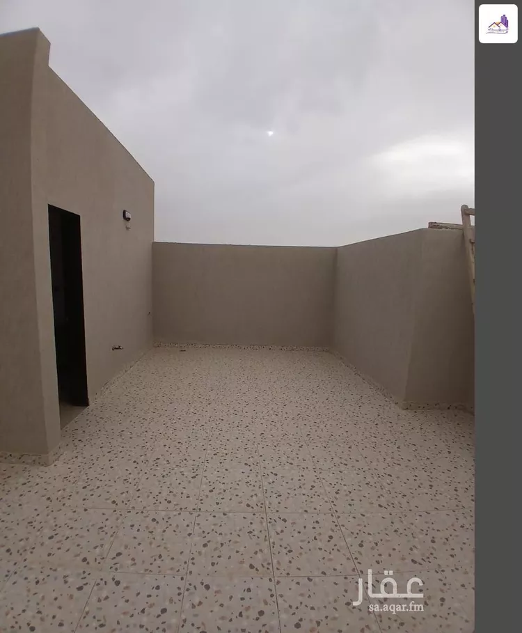 فيلا للبيع في حي النخبة, مدينة الرياض, منطقة الرياض صورة 4