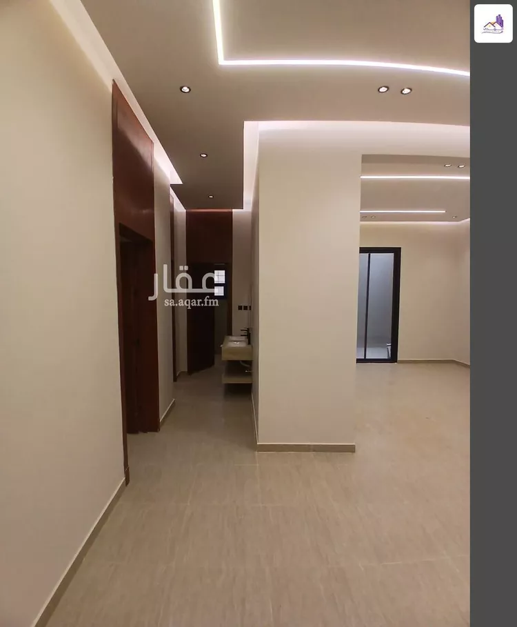 فيلا للبيع في حي النخبة, مدينة الرياض, منطقة الرياض 19