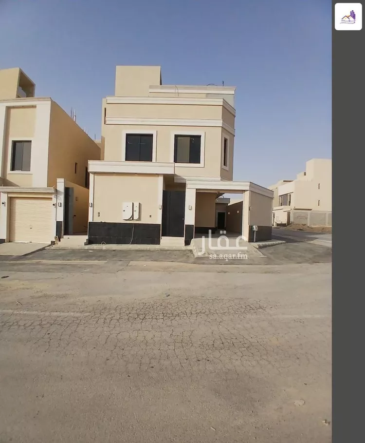 Floor for Sale in Riyadh Ash Sharq صورة 2