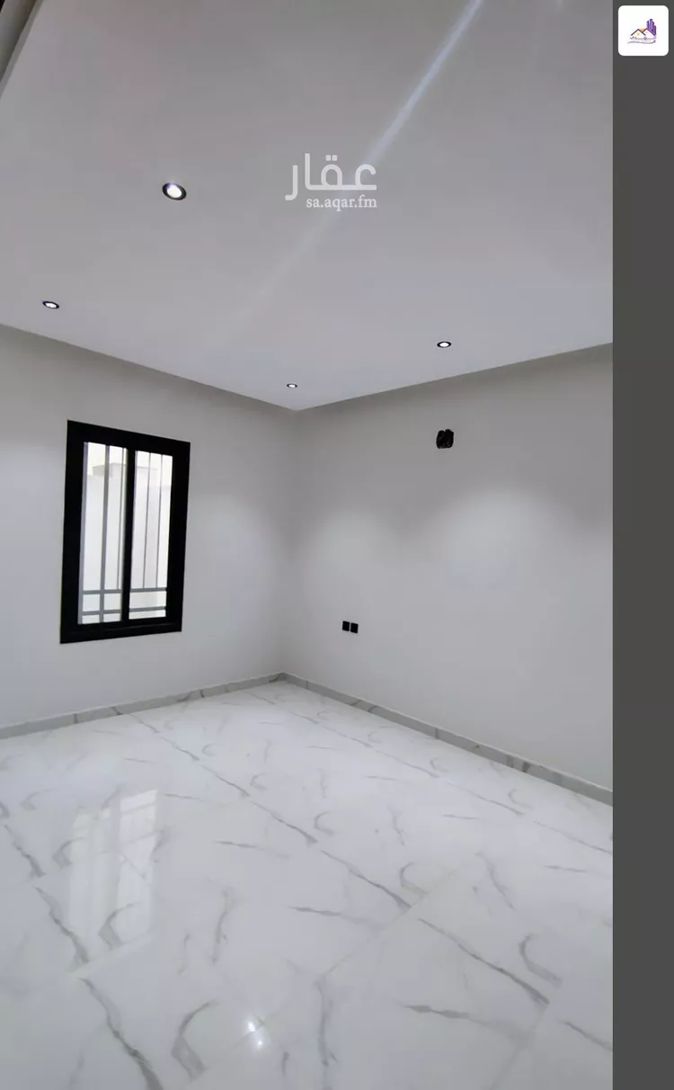 شقة للبيع في شارع غير مسمى, حي الندوة, مدينة الرياض, منطقة الرياض 18