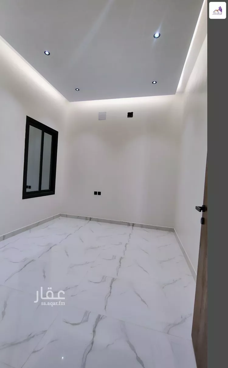 دور للبيع في شارع غير مسمى, حي الندوة, مدينة الرياض, منطقة الرياض 10