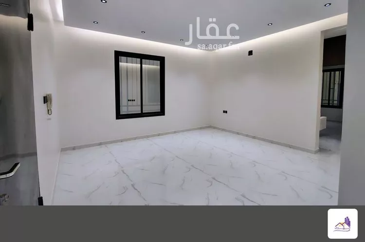 شقة للبيع في شارع غير مسمى, حي الندوة, مدينة الرياض, منطقة الرياض 10