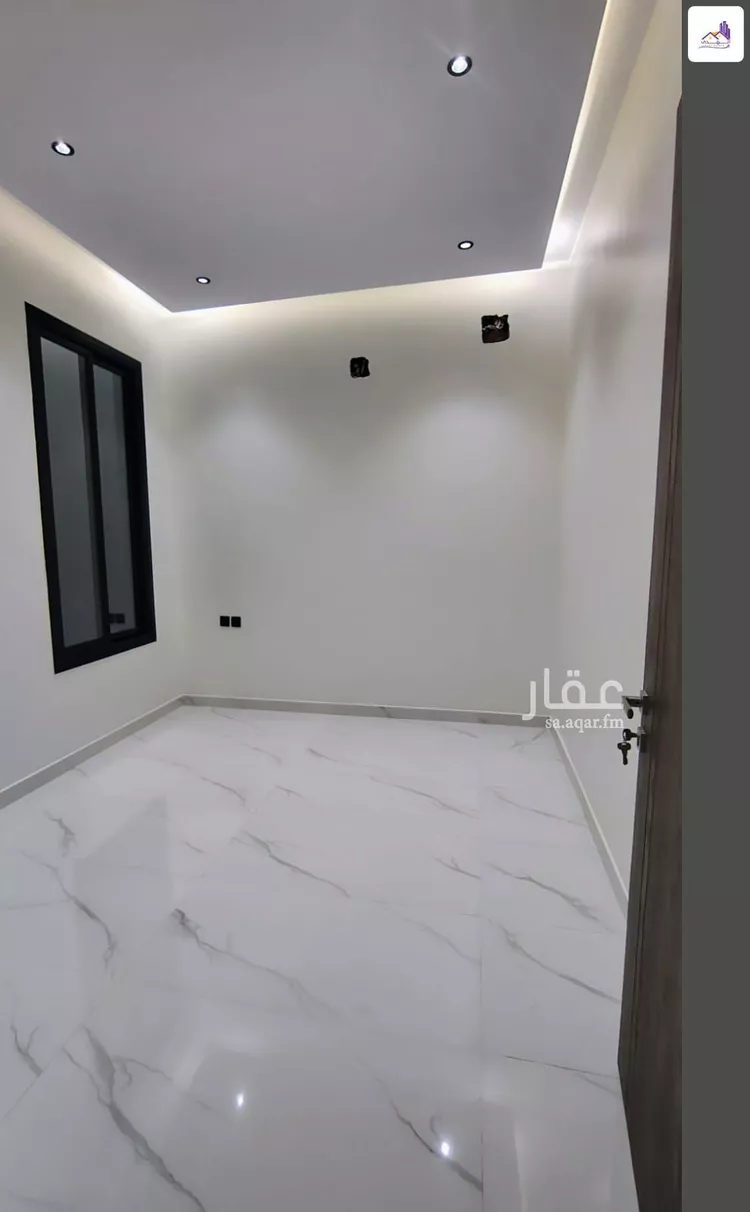 دور للبيع في شارع رقم 79, حي الندوة, مدينة الرياض, منطقة الرياض 8