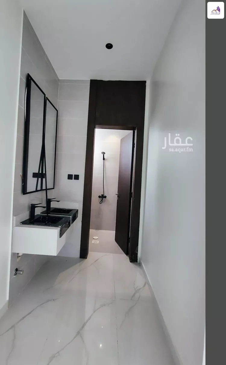شقة للبيع في شارع رقم 84, حي الندوة, مدينة الرياض, منطقة الرياض 11