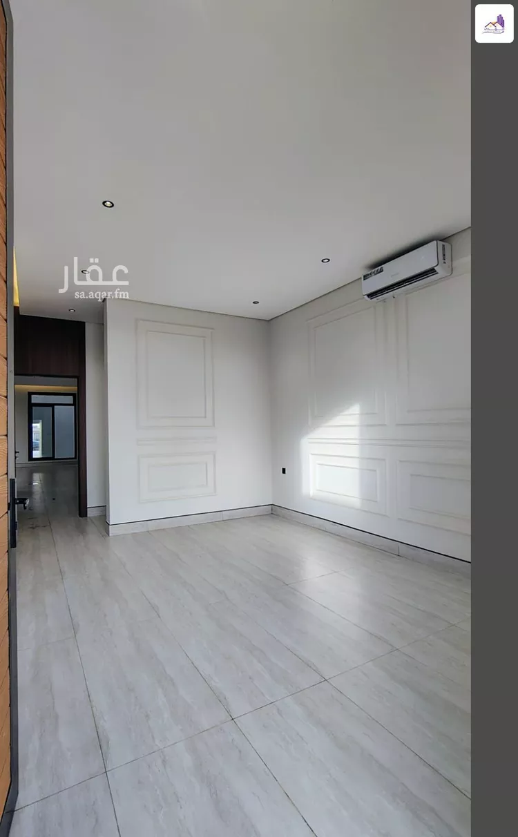 فيلا للبيع في شارع 45 المعيزيلة, حي المعيزيلة, مدينة الرياض, منطقة الرياض 9