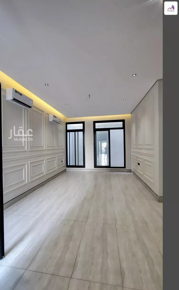 فيلا للبيع في شارع 45 المعيزيلة, حي المعيزيلة, مدينة الرياض, منطقة الرياض 6