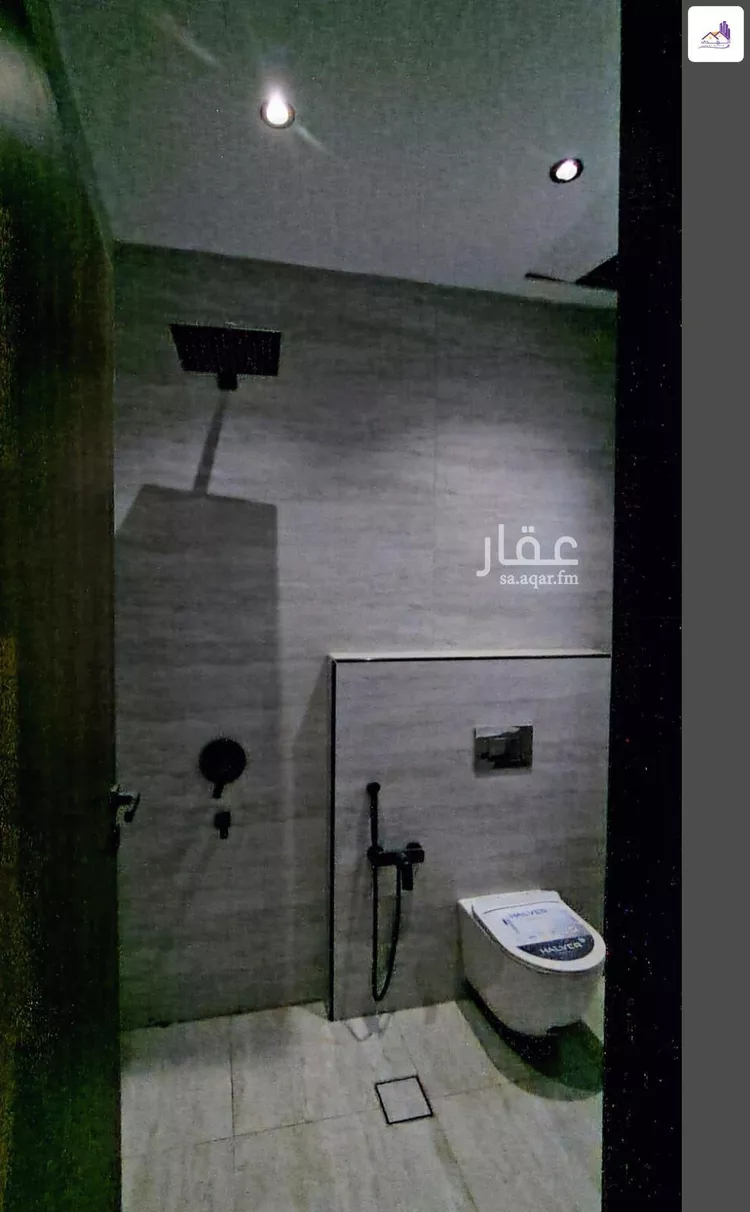 فيلا للبيع في شارع 45 المعيزيلة, حي المعيزيلة, مدينة الرياض, منطقة الرياض 18