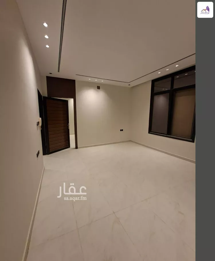 شقة للبيع في شارع غير مسمى, حي الوسام, مدينة الرياض, منطقة الرياض 8