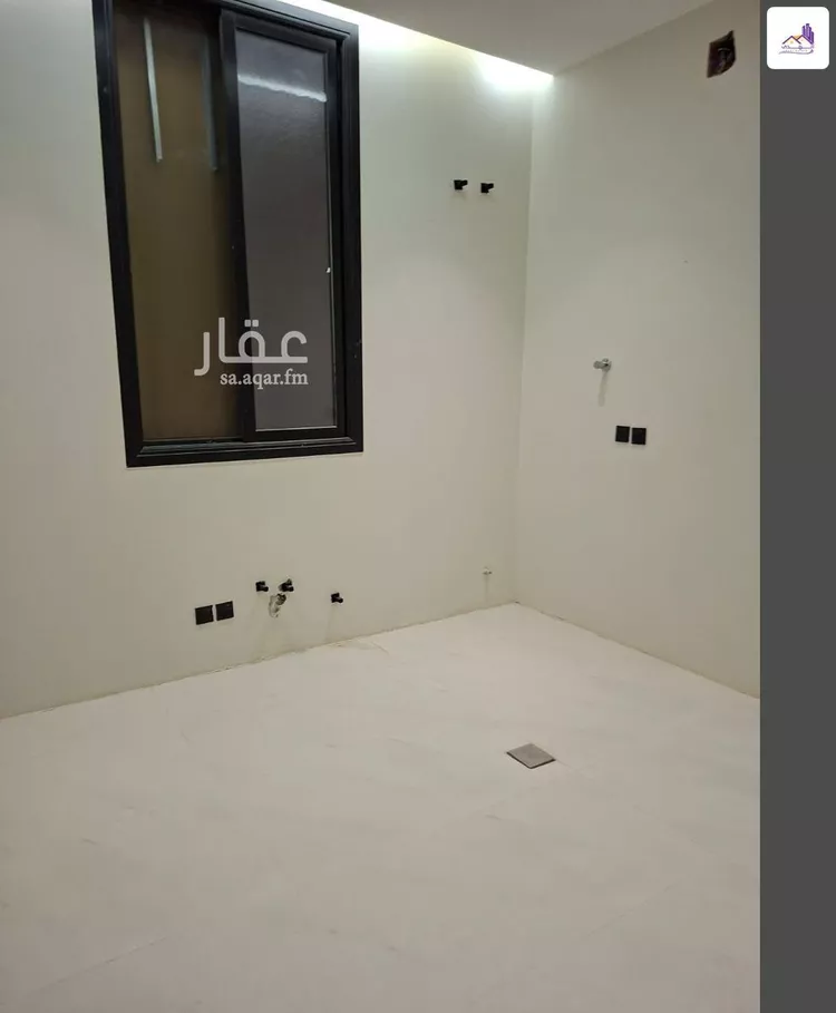 دور للبيع في شارع 341 الوسام, حي الوسام, مدينة الرياض, منطقة الرياض 13