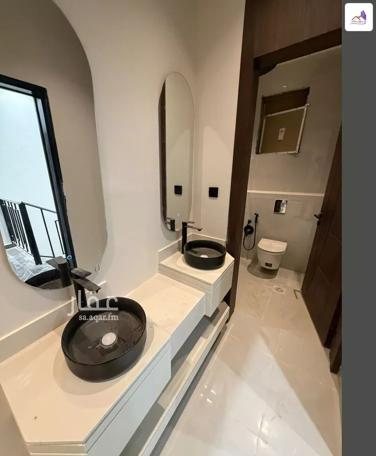 دور للبيع في شارع غير مسمى, حي الندوة, مدينة الرياض, منطقة الرياض 11