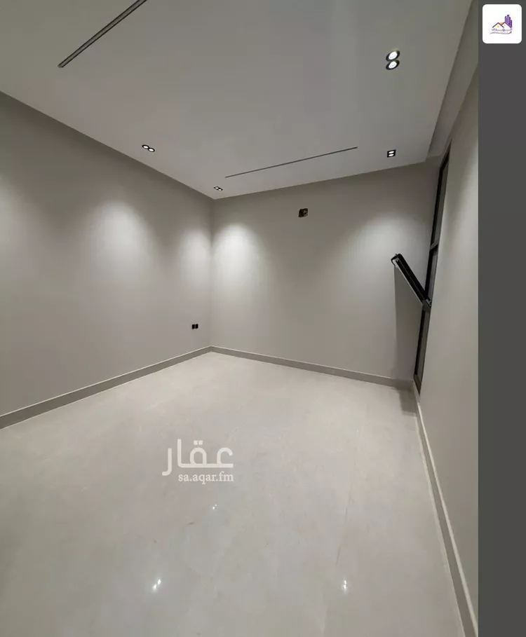 دور للبيع في شارع غير مسمى, حي الندوة, مدينة الرياض, منطقة الرياض 11
