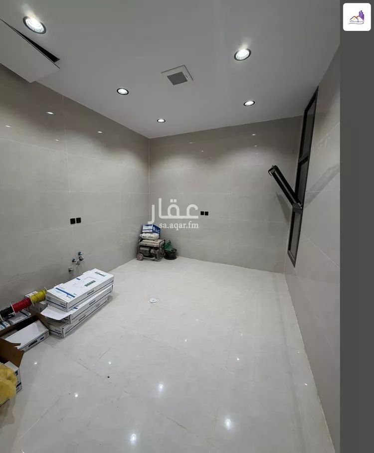دور للبيع في شارع غير مسمى, حي الندوة, مدينة الرياض, منطقة الرياض 7