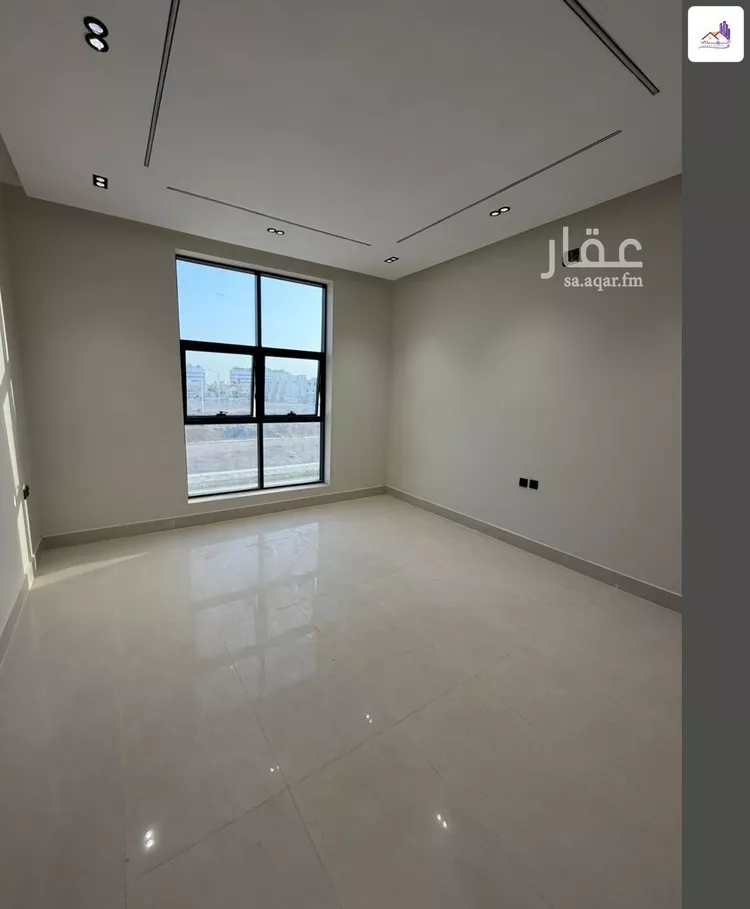 دور للبيع في شارع غير مسمى, حي الندوة, مدينة الرياض, منطقة الرياض صورة 2