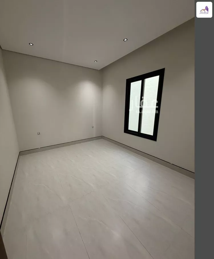 فيلا للبيع في شارع رقم 29, حي الندوة, مدينة الرياض, منطقة الرياض 12