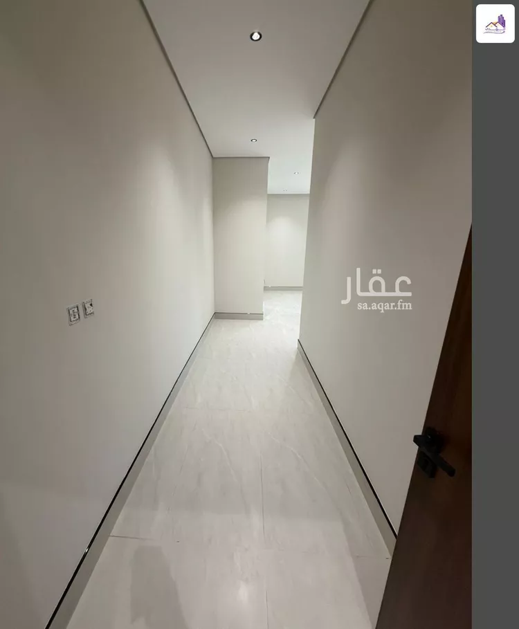 فيلا للبيع في شارع رقم 29, حي الندوة, مدينة الرياض, منطقة الرياض 13