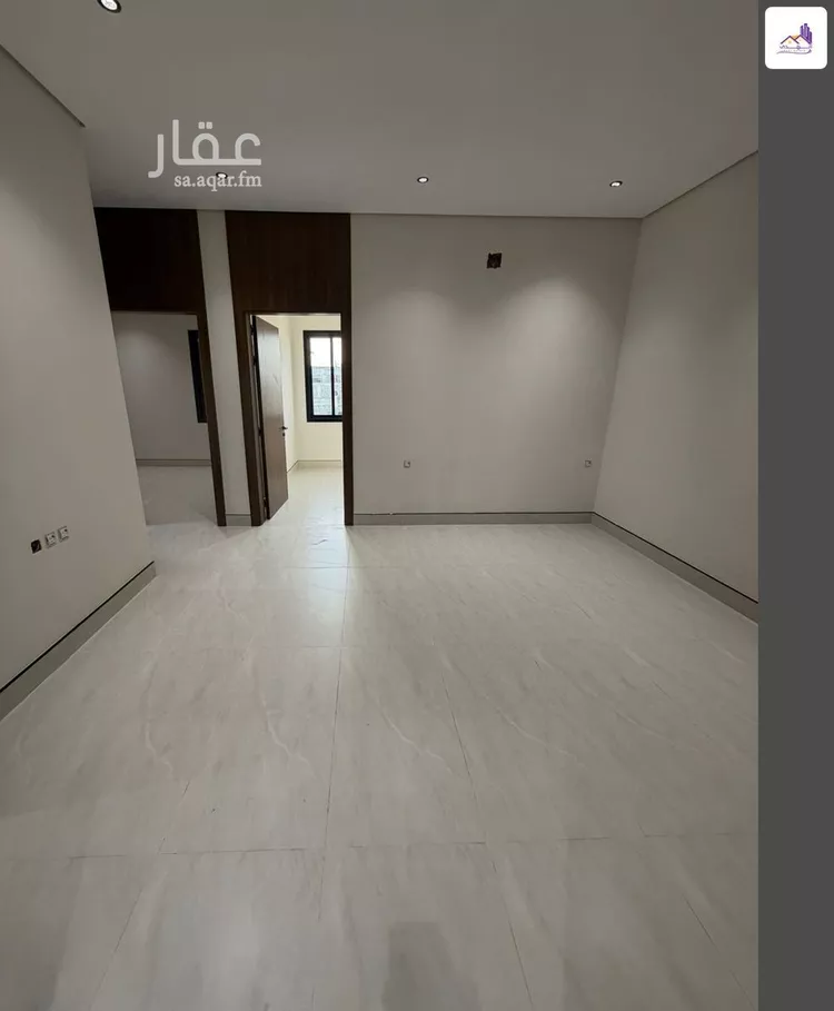 فيلا للبيع في شارع رقم 29, حي الندوة, مدينة الرياض, منطقة الرياض 19